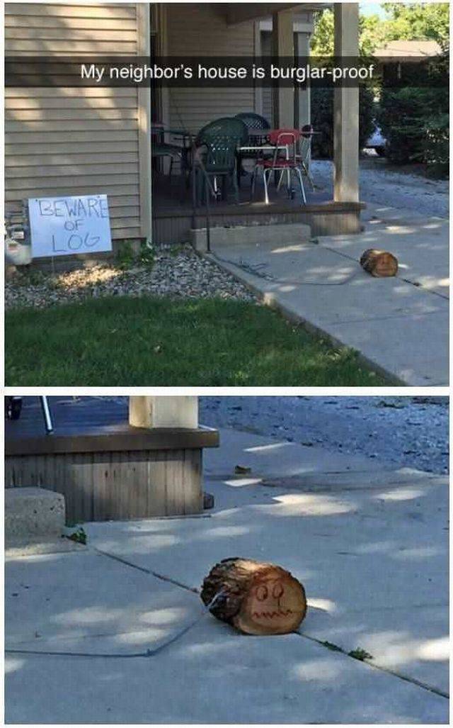 daily picdump 92 pics 24.html - 92 HD Photos | Premium Gallery 2016