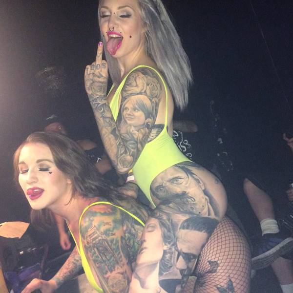 grownup corner 54 pics 14 gifs 10.html - 54 HD GIF | Premium Gallery 2016