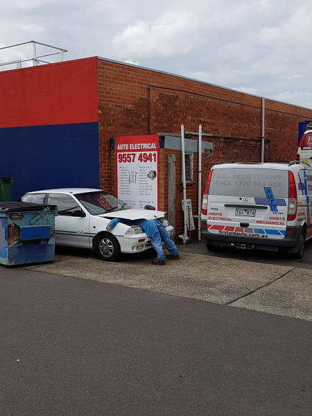 morning picdump 55 pics 2.html - 55 HD Photos | Premium Gallery 2016