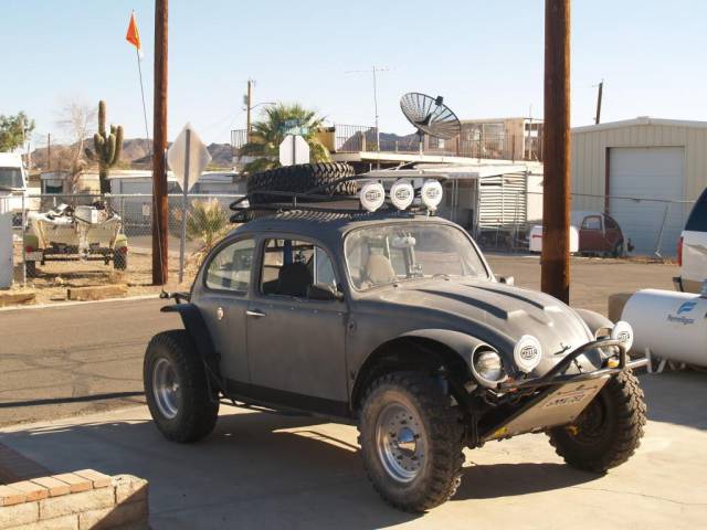 morning picdump 55 pics 2.html - 55 HD Photos | Premium Gallery 2016