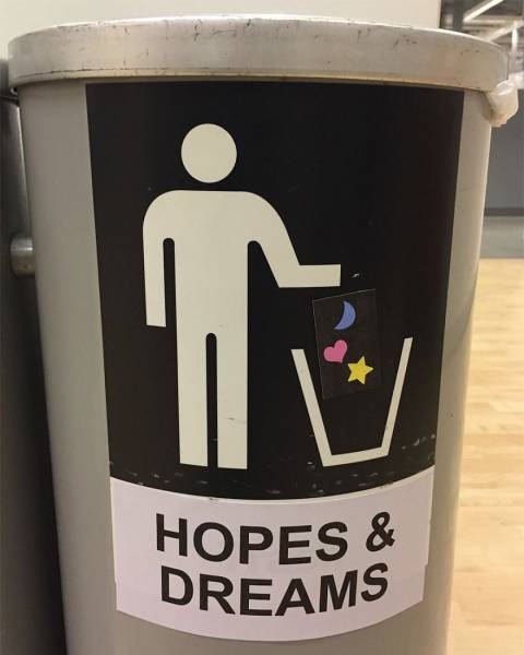 morning picdump 55 pics 2.html - 55 HD Photos | Premium Gallery 2016