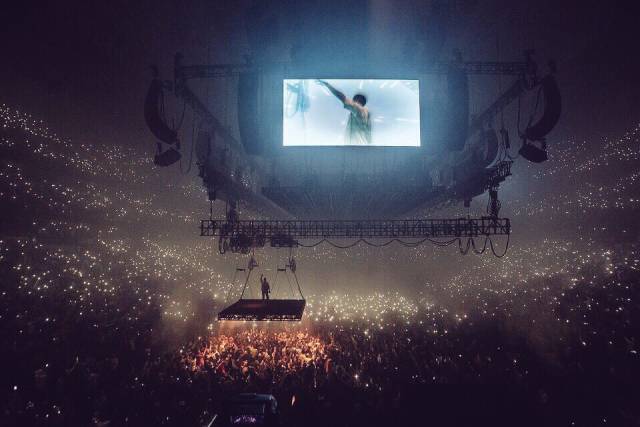 morning picdump 55 pics 2.html - 55 HD Photos | Premium Gallery 2016