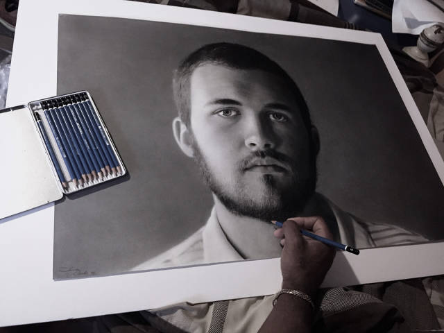 morning picdump 55 pics 2.html - 55 HD Photos | Premium Gallery 2016