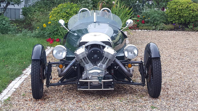 morning picdump 55 pics 2.html - 55 HD Photos | Premium Gallery 2016