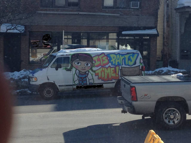 morning picdump 55 pics 2.html - 55 HD Photos | Premium Gallery 2016