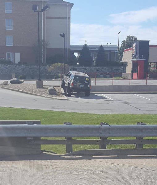 morning picdump 55 pics 2.html - 55 HD Photos | Premium Gallery 2016