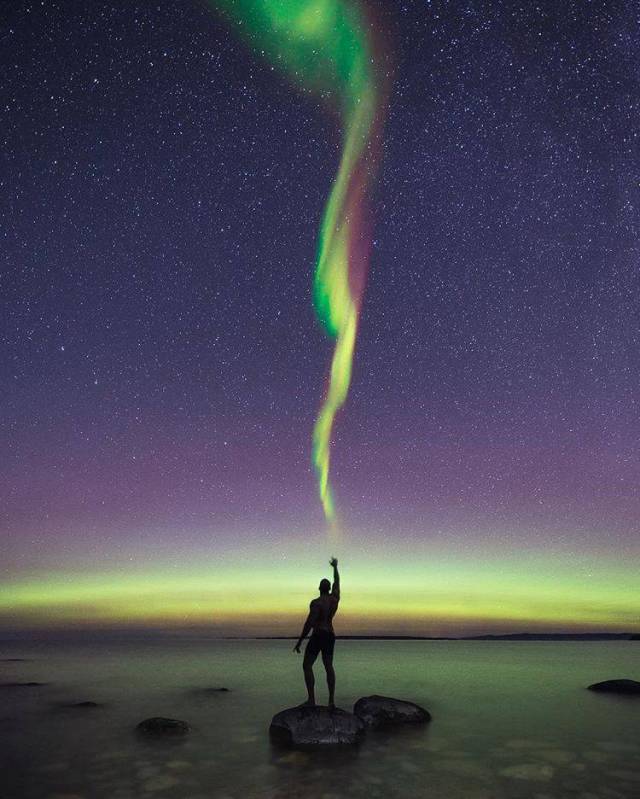 morning picdump 55 pics 2.html - 55 HD Photos | Premium Gallery 2016