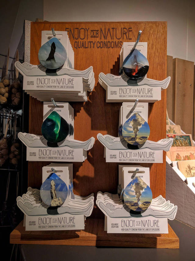 morning picdump 55 pics 2.html - 55 HD Photos | Premium Gallery 2016