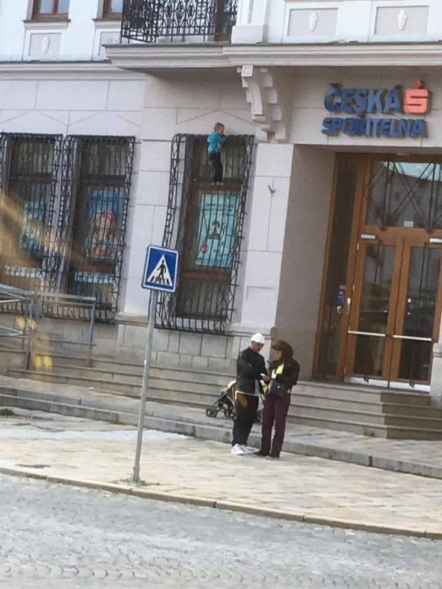 morning picdump 55 pics 2.html - 55 HD Photos | Premium Gallery 2016