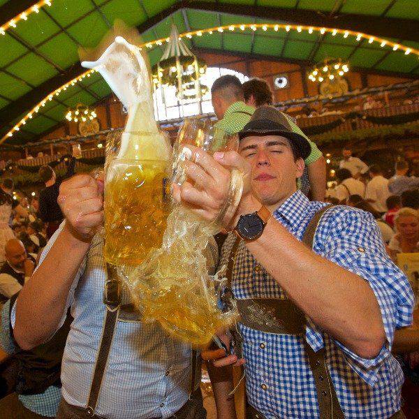 Daily Picdump [WEEKEND EDITION]