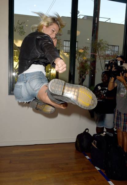 Daily Picdump [WEEKEND EDITION]