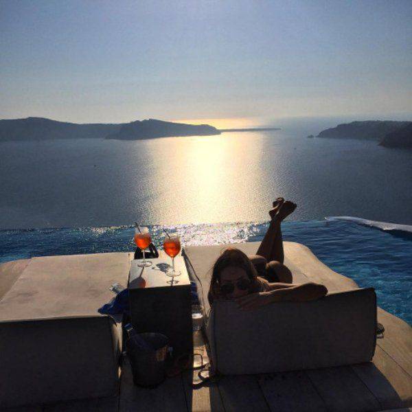 Daily Picdump [WEEKEND EDITION]