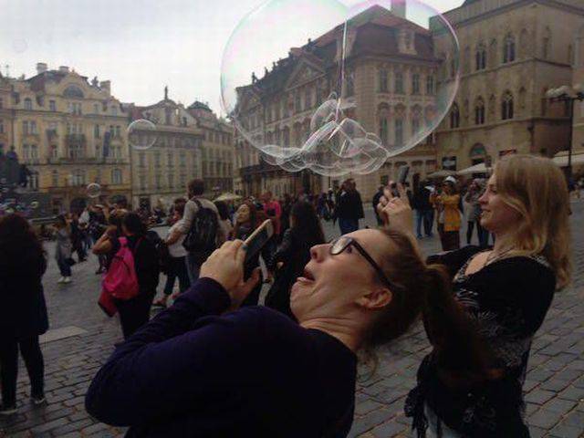 Daily Picdump [WEEKEND EDITION]