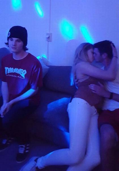 daily picdump weekend edition 74 pics 33.html - 74 HD Photos | Premium Gallery 2016