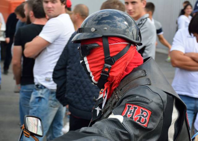 daily picdump weekend edition 74 pics 33.html - 74 HD Photos | Premium Gallery 2016