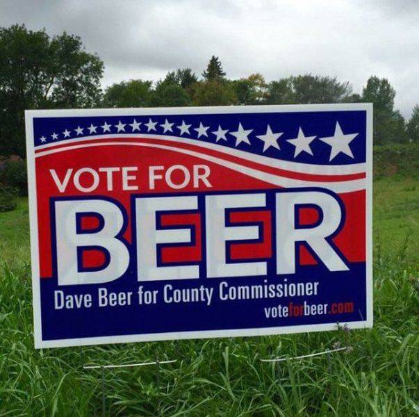 daily picdump weekend edition 74 pics 33.html - 74 HD Photos | Premium Gallery 2016