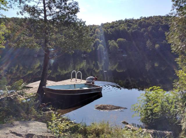 daily picdump weekend edition 74 pics 33.html - 74 HD Photos | Premium Gallery 2016