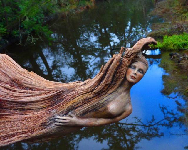 daily picdump weekend edition 74 pics 33.html - 74 HD Photos | Premium Gallery 2016