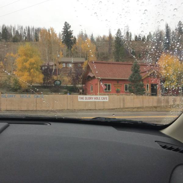 daily picdump weekend edition 74 pics 33.html - 74 HD Photos | Premium Gallery 2016