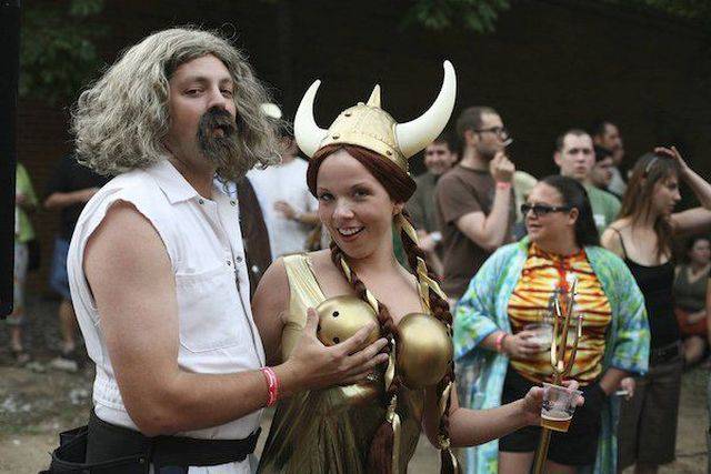 daily picdump weekend edition 74 pics 33.html - 74 HD Photos | Premium Gallery 2016