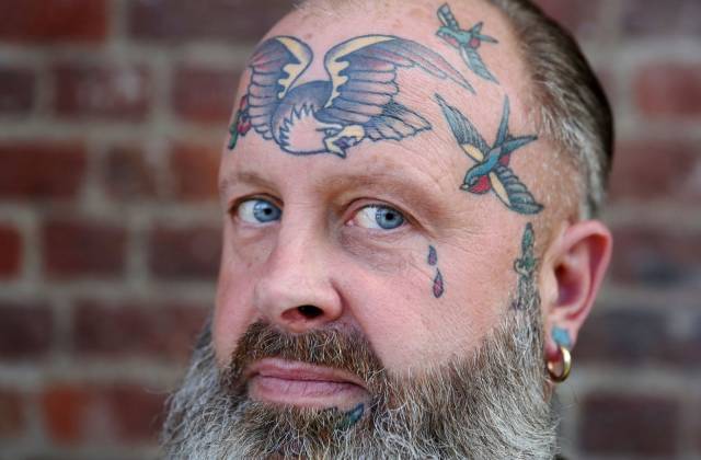 daily picdump weekend edition 74 pics 33.html - 74 HD Photos | Premium Gallery 2016