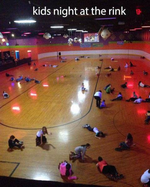 daily picdump weekend edition 74 pics 33.html - 74 HD Photos | Premium Gallery 2016