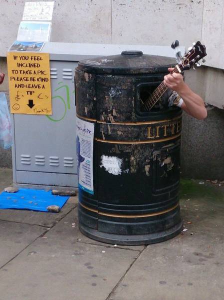 daily picdump weekend edition 74 pics 33.html - 74 HD Photos | Premium Gallery 2016