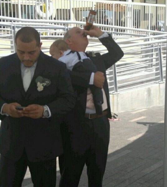 daily picdump weekend edition 74 pics 33.html - 74 HD Photos | Premium Gallery 2016