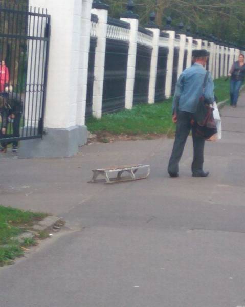 daily picdump weekend edition 74 pics 33.html - 74 HD Photos | Premium Gallery 2016