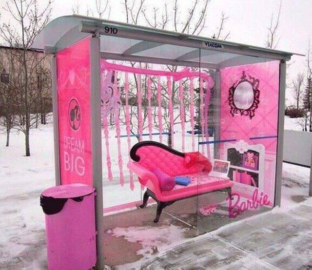 daily picdump weekend edition 74 pics 33.html - 74 HD Photos | Premium Gallery 2016