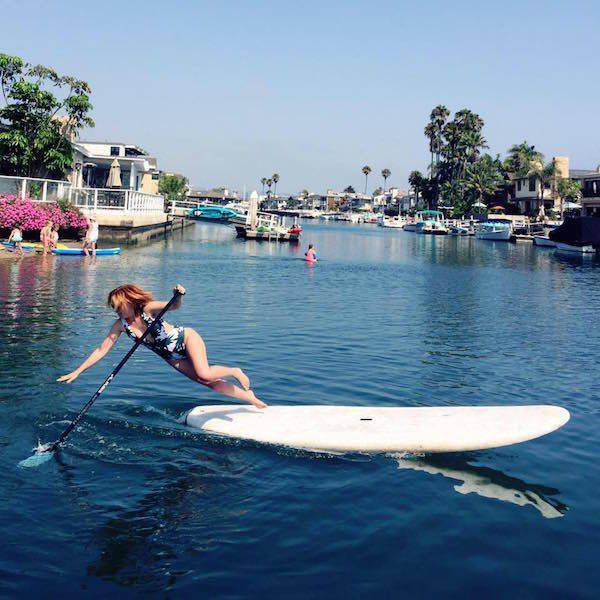 daily picdump weekend edition 74 pics 33.html - 74 HD Photos | Premium Gallery 2016