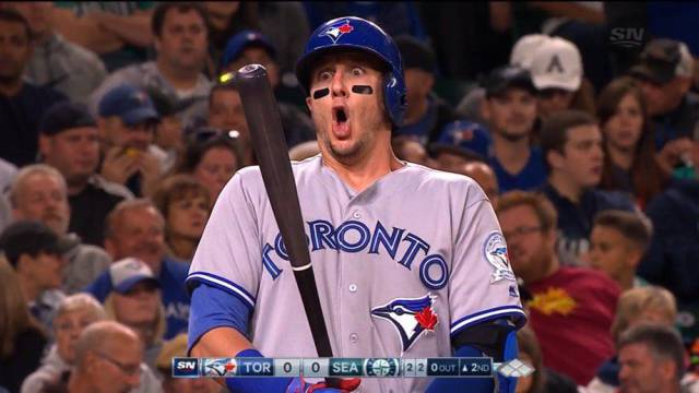 daily picdump weekend edition 74 pics 33.html - 74 HD Photos | Premium Gallery 2016