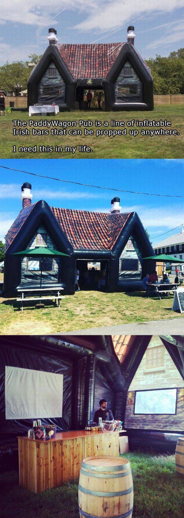 daily picdump weekend edition 74 pics 33.html - 74 HD Photos | Premium Gallery 2016