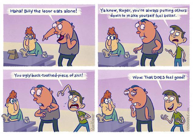 funny cartoons with unexpected ending 100 pics 9.html - 100 HD Photos | Premium Gallery 2016