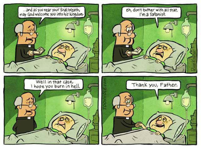 funny cartoons with unexpected ending 100 pics 9.html - 100 HD Photos | Premium Gallery 2016
