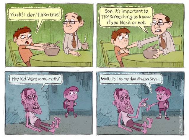 funny cartoons with unexpected ending 100 pics 9.html - 100 HD Photos | Premium Gallery 2016