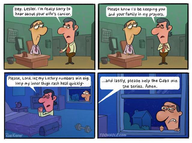 funny cartoons with unexpected ending 100 pics 9.html - 100 HD Photos | Premium Gallery 2016