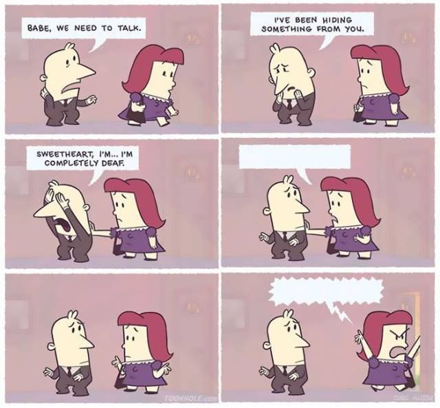 funny cartoons with unexpected ending 100 pics 9.html - 100 HD Photos | Premium Gallery 2016