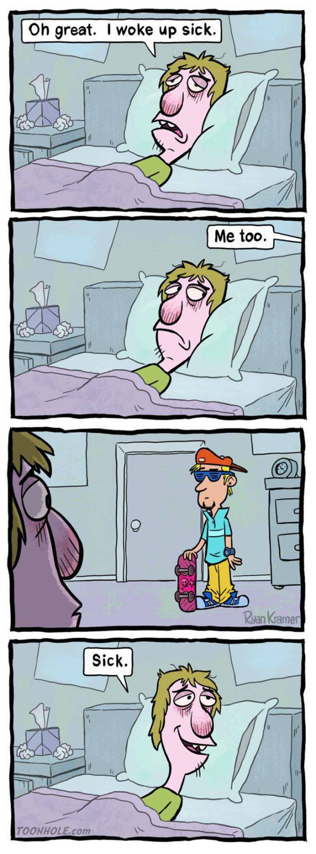 funny cartoons with unexpected ending 100 pics 9.html - 100 HD Photos | Premium Gallery 2016