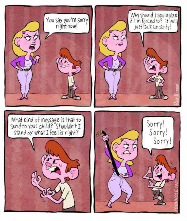 funny cartoons with unexpected ending 100 pics 9.html - 100 HD Photos | Premium Gallery 2016