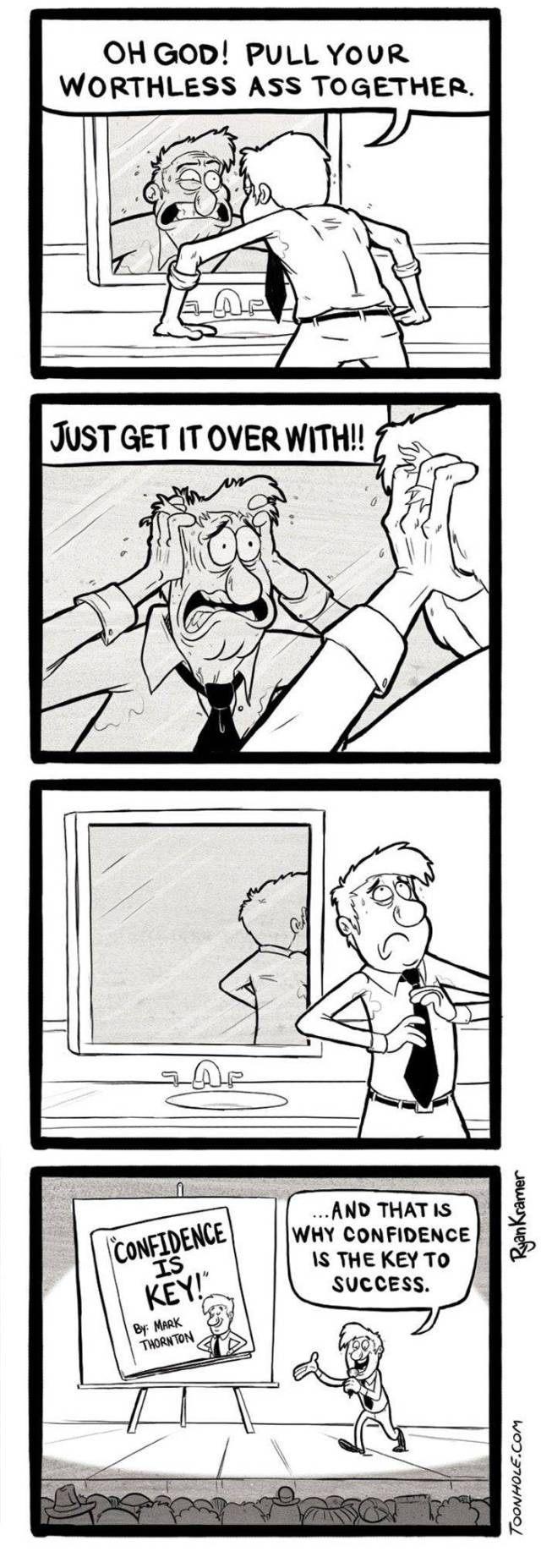 funny cartoons with unexpected ending 100 pics 9.html - 100 HD Photos | Premium Gallery 2016