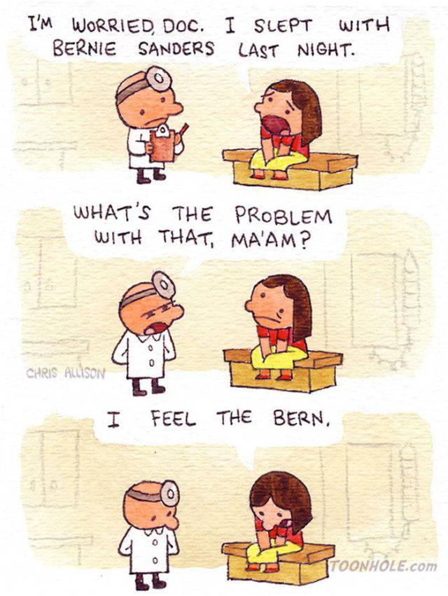 funny cartoons with unexpected ending 100 pics 9.html - 100 HD Photos | Premium Gallery 2016