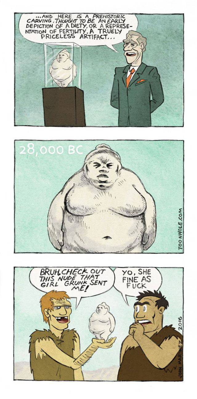 funny cartoons with unexpected ending 100 pics 9.html - 100 HD Photos | Premium Gallery 2016