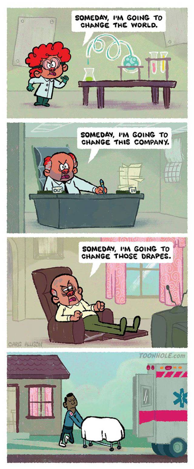 funny cartoons with unexpected ending 100 pics 9.html - 100 HD Photos | Premium Gallery 2016