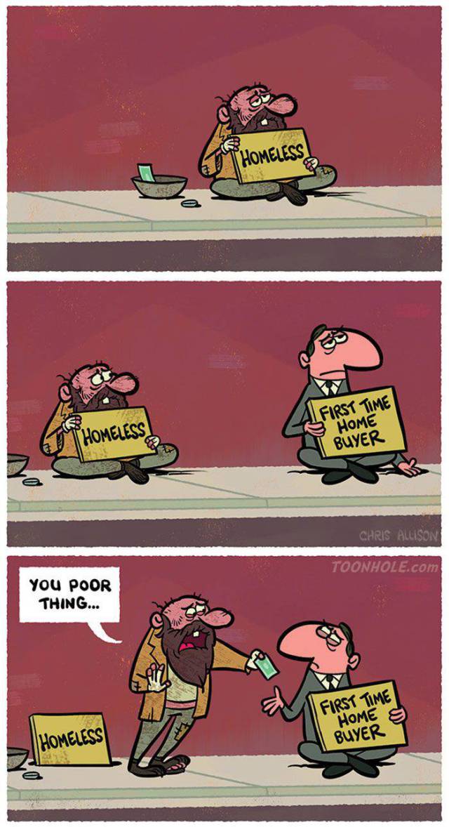 funny cartoons with unexpected ending 100 pics 9.html - 100 HD Photos | Premium Gallery 2016