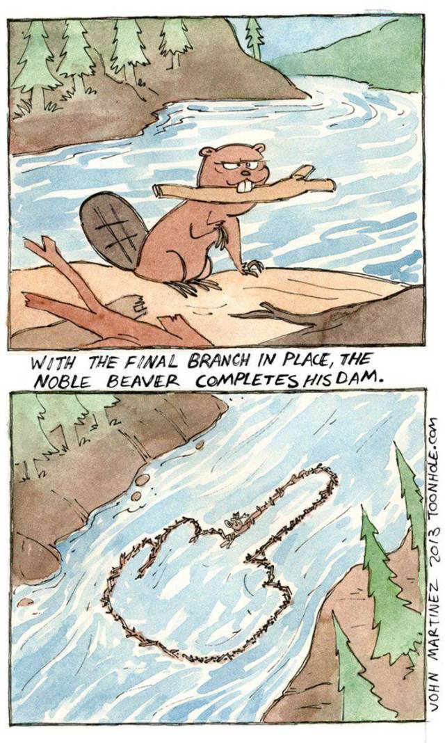 funny cartoons with unexpected ending 100 pics 9.html - 100 HD Photos | Premium Gallery 2016