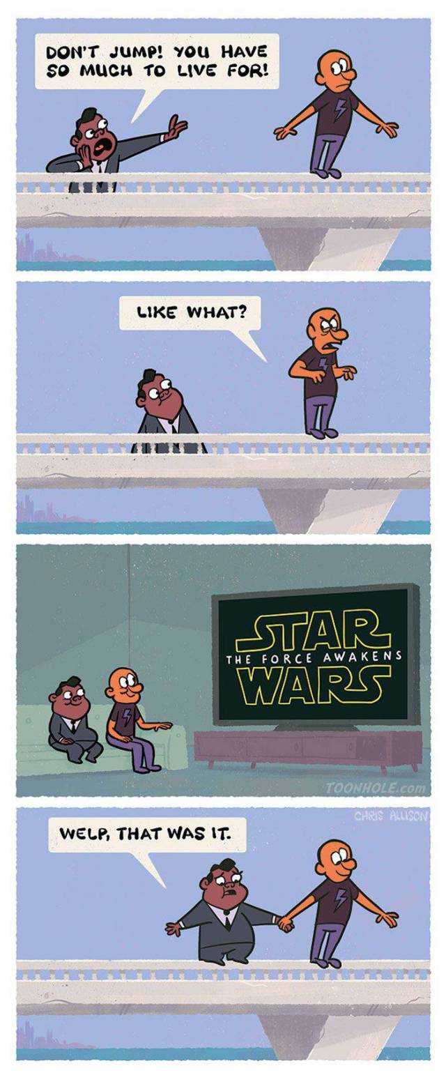 funny cartoons with unexpected ending 100 pics 9.html - 100 HD Photos | Premium Gallery 2016