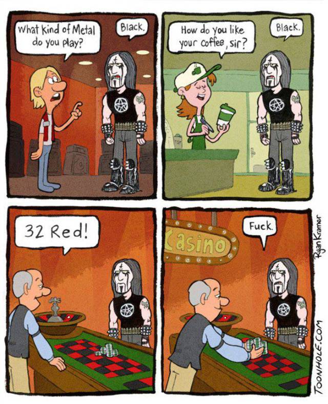 funny cartoons with unexpected ending 100 pics 9.html - 100 HD Photos | Premium Gallery 2016