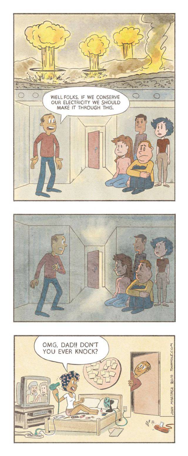 funny cartoons with unexpected ending 100 pics 9.html - 100 HD Photos | Premium Gallery 2016