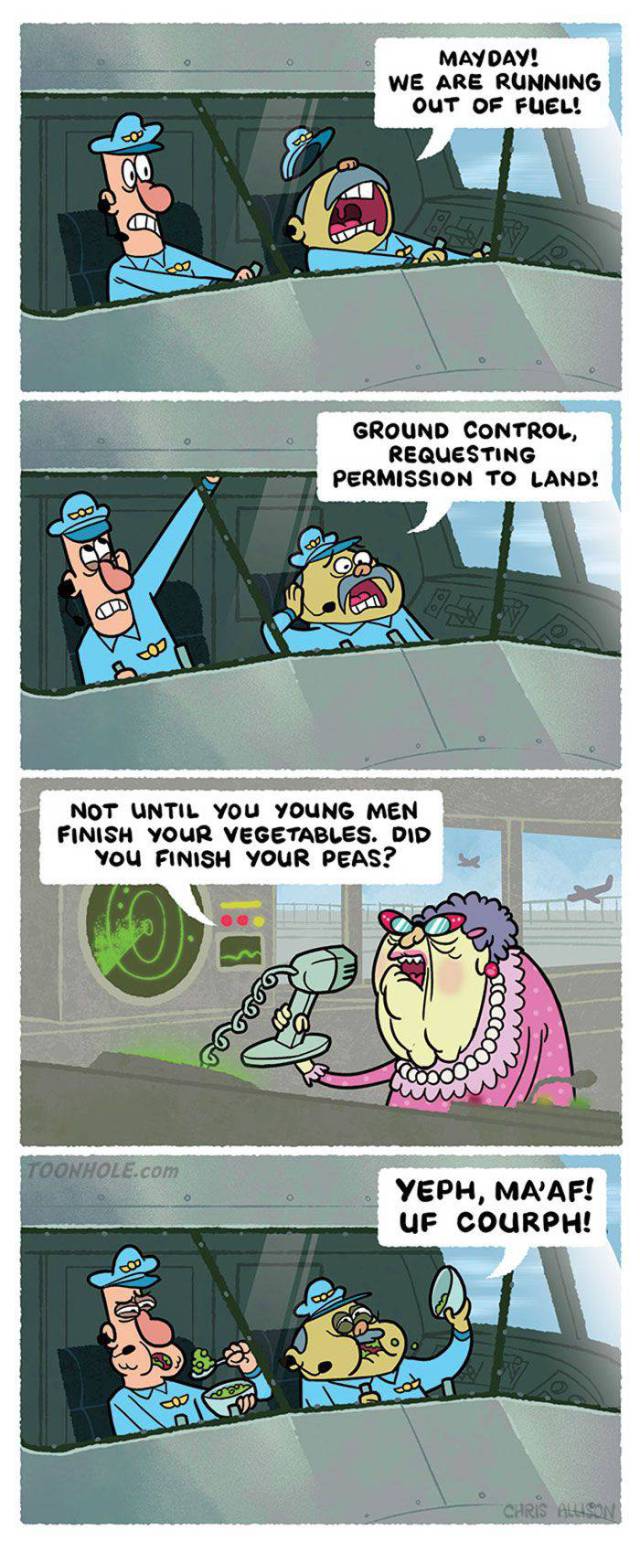 funny cartoons with unexpected ending 100 pics 9.html - 100 HD Photos | Premium Gallery 2016